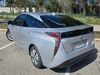 2018 Toyota Prius Two | Reseda, CA | Angeles Auto Alliance 2018 Toyota Prius Two | Reseda, CA | Angeles Auto Alliance