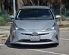 2018 Toyota Prius Two | Reseda, CA | Angeles Auto Alliance 2018 Toyota Prius Two | Reseda, CA | Angeles Auto Alliance