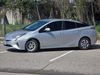 2018 Toyota Prius Two | Reseda, CA | Angeles Auto Alliance 2018 Toyota Prius Two | Reseda, CA | Angeles Auto Alliance