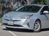 2018 Toyota Prius Two | Reseda, CA | Angeles Auto Alliance 2018 Toyota Prius Two | Reseda, CA | Angeles Auto Alliance