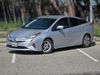 2018 Toyota Prius Two | Reseda, CA | Angeles Auto Alliance 2018 Toyota Prius Two | Reseda, CA | Angeles Auto Alliance