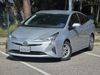 2018 Toyota Prius Two | Reseda, CA | Angeles Auto Alliance