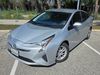 2018 Toyota Prius Two | Reseda, CA | Angeles Auto Alliance