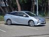 2018 Toyota Prius Two | Reseda, CA | Angeles Auto Alliance 2018 Toyota Prius Two | Reseda, CA | Angeles Auto Alliance