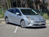 2018 Toyota Prius Two | Reseda, CA | Angeles Auto Alliance 2018 Toyota Prius Two | Reseda, CA | Angeles Auto Alliance