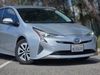2018 Toyota Prius Two | Reseda, CA | Angeles Auto Alliance