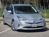2018 Toyota Prius Two | Reseda, CA | Angeles Auto Alliance 2018 Toyota Prius Two | Reseda, CA | Angeles Auto Alliance