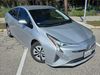 2018 Toyota Prius Two | Reseda, CA | Angeles Auto Alliance 2018 Toyota Prius Two | Reseda, CA | Angeles Auto Alliance
