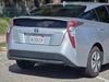 2018 Toyota Prius Two | Reseda, CA | Angeles Auto Alliance