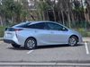 2018 Toyota Prius Two | Reseda, CA | Angeles Auto Alliance