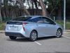 2018 Toyota Prius Two | Reseda, CA | Angeles Auto Alliance