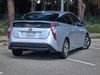 2018 Toyota Prius Two | Reseda, CA | Angeles Auto Alliance 2018 Toyota Prius Two | Reseda, CA | Angeles Auto Alliance