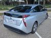 2018 Toyota Prius Two | Reseda, CA | Angeles Auto Alliance 2018 Toyota Prius Two | Reseda, CA | Angeles Auto Alliance