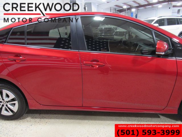 2018 Toyota Prius Three Hybrid 1 Owner Financing Warranty Low Miles 2018 Toyota Prius Three Hybrid 1 Owner Financing Warranty Low Miles