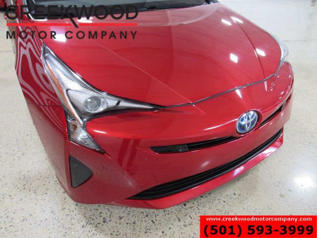 2018 Toyota Prius Three Hybrid 1 Owner Financing Warranty Low Miles 2018 Toyota Prius Three Hybrid 1 Owner Financing Warranty Low Miles