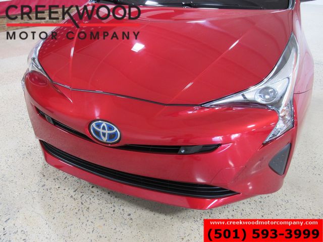 2018 Toyota Prius Three Hybrid 1 Owner Financing Warranty Low Miles 2018 Toyota Prius Three Hybrid 1 Owner Financing Warranty Low Miles