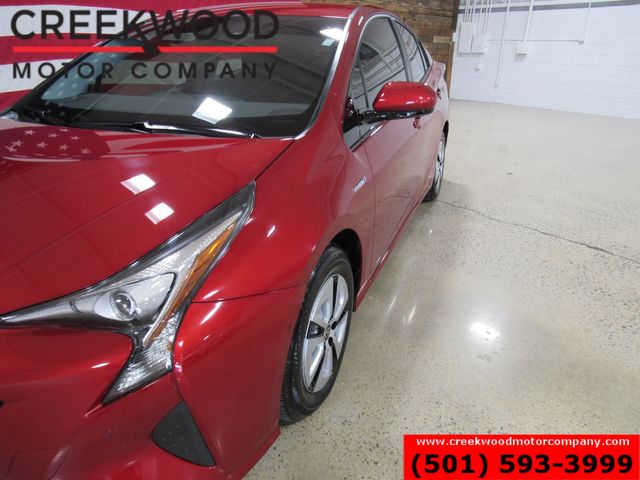 2018 Toyota Prius Three Hybrid 1 Owner Financing Warranty Low Miles 2018 Toyota Prius Three Hybrid 1 Owner Financing Warranty Low Miles