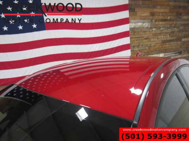 2018 Toyota Prius Three Hybrid 1 Owner Financing Warranty Low Miles 2018 Toyota Prius Three Hybrid 1 Owner Financing Warranty Low Miles