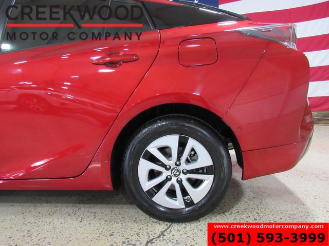 2018 Toyota Prius Three Hybrid 1 Owner Financing Warranty Low Miles 2018 Toyota Prius Three Hybrid 1 Owner Financing Warranty Low Miles