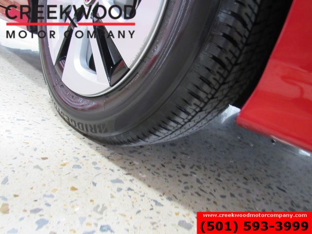 2018 Toyota Prius Three Hybrid 1 Owner Financing Warranty Low Miles 2018 Toyota Prius Three Hybrid 1 Owner Financing Warranty Low Miles