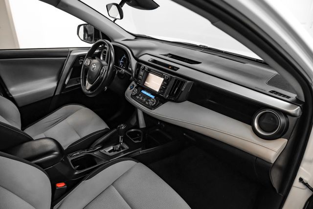 2018 Toyota RAV4 XLE | Addison, TX | Addison Autoplex 2018 Toyota RAV4 XLE | Addison, TX | Addison Autoplex