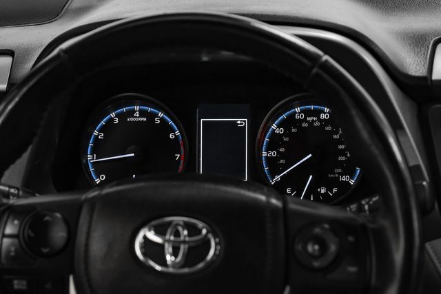 2018 Toyota RAV4 XLE | Addison, TX | Addison Autoplex 2018 Toyota RAV4 XLE | Addison, TX | Addison Autoplex