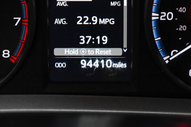 2018 Toyota RAV4 XLE | Addison, TX | Addison Autoplex 2018 Toyota RAV4 XLE | Addison, TX | Addison Autoplex