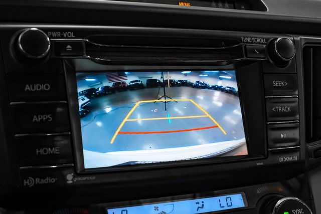 2018 Toyota RAV4 XLE | Addison, TX | Addison Autoplex 2018 Toyota RAV4 XLE | Addison, TX | Addison Autoplex