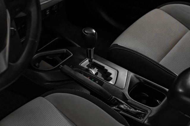 2018 Toyota RAV4 XLE | Addison, TX | Addison Autoplex 2018 Toyota RAV4 XLE | Addison, TX | Addison Autoplex