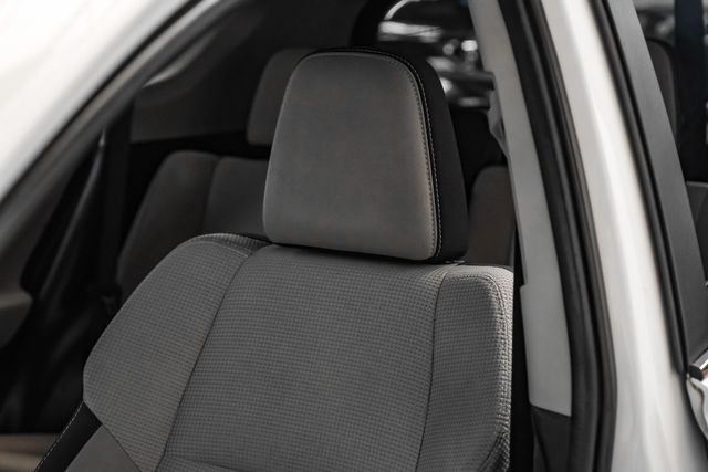 2018 Toyota RAV4 XLE | Addison, TX | Addison Autoplex 2018 Toyota RAV4 XLE | Addison, TX | Addison Autoplex