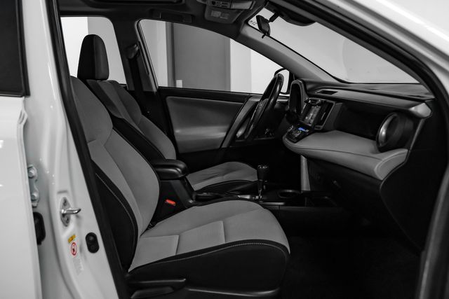 2018 Toyota RAV4 XLE | Addison, TX | Addison Autoplex 2018 Toyota RAV4 XLE | Addison, TX | Addison Autoplex