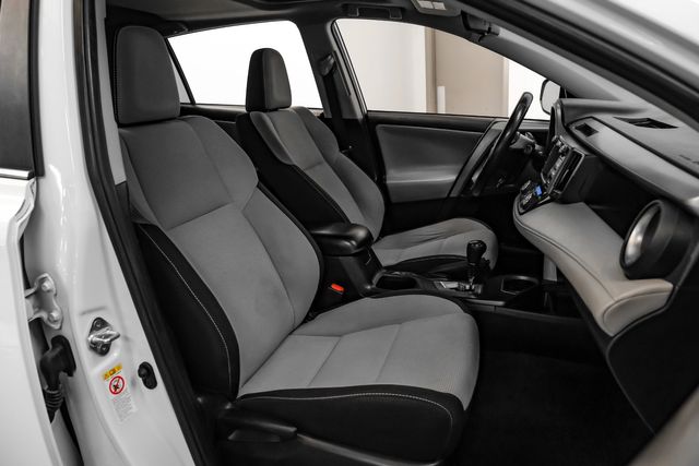 2018 Toyota RAV4 XLE | Addison, TX | Addison Autoplex 2018 Toyota RAV4 XLE | Addison, TX | Addison Autoplex