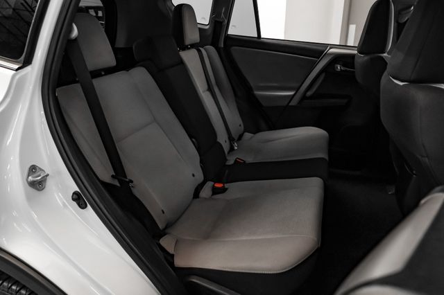 2018 Toyota RAV4 XLE | Addison, TX | Addison Autoplex 2018 Toyota RAV4 XLE | Addison, TX | Addison Autoplex