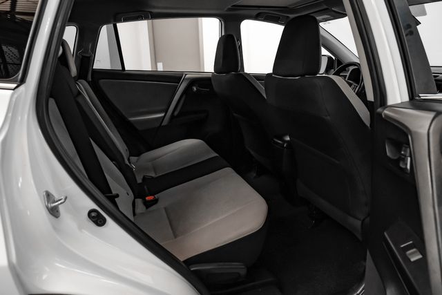 2018 Toyota RAV4 XLE | Addison, TX | Addison Autoplex 2018 Toyota RAV4 XLE | Addison, TX | Addison Autoplex