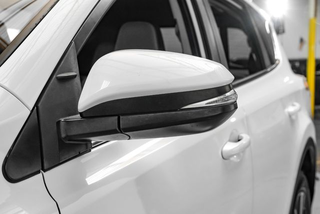 2018 Toyota RAV4 XLE | Addison, TX | Addison Autoplex 2018 Toyota RAV4 XLE | Addison, TX | Addison Autoplex