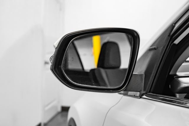 2018 Toyota RAV4 XLE | Addison, TX | Addison Autoplex 2018 Toyota RAV4 XLE | Addison, TX | Addison Autoplex