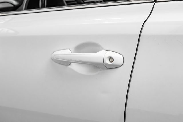 2018 Toyota RAV4 XLE | Addison, TX | Addison Autoplex 2018 Toyota RAV4 XLE | Addison, TX | Addison Autoplex