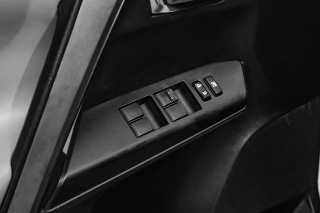 2018 Toyota RAV4 XLE | Addison, TX | Addison Autoplex