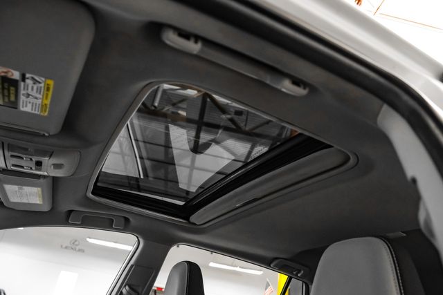 2018 Toyota RAV4 XLE | Addison, TX | Addison Autoplex