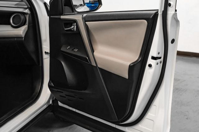 2018 Toyota RAV4 XLE | Addison, TX | Addison Autoplex 2018 Toyota RAV4 XLE | Addison, TX | Addison Autoplex