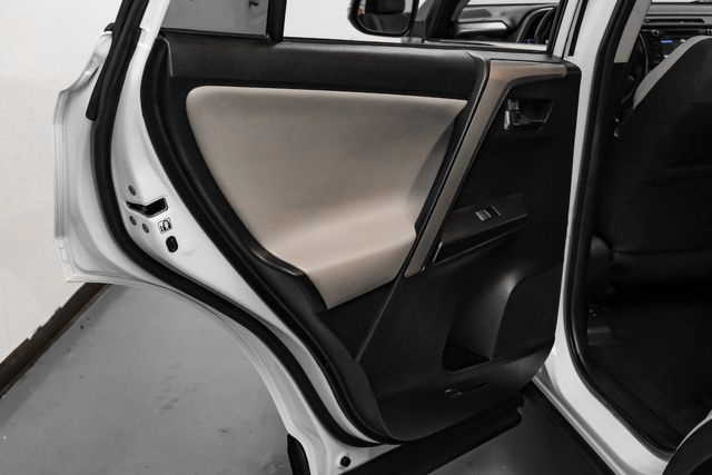 2018 Toyota RAV4 XLE | Addison, TX | Addison Autoplex 2018 Toyota RAV4 XLE | Addison, TX | Addison Autoplex