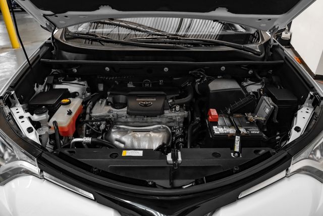 2018 Toyota RAV4 XLE | Addison, TX | Addison Autoplex 2018 Toyota RAV4 XLE | Addison, TX | Addison Autoplex