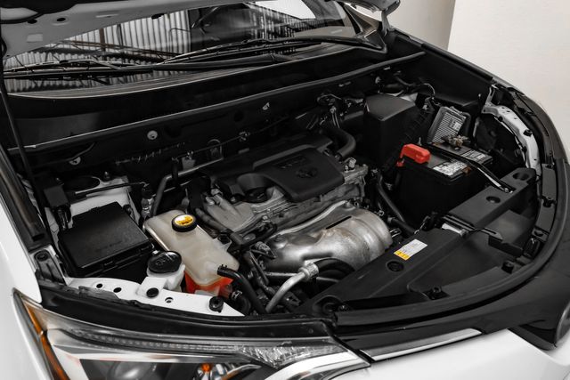 2018 Toyota RAV4 XLE | Addison, TX | Addison Autoplex 2018 Toyota RAV4 XLE | Addison, TX | Addison Autoplex