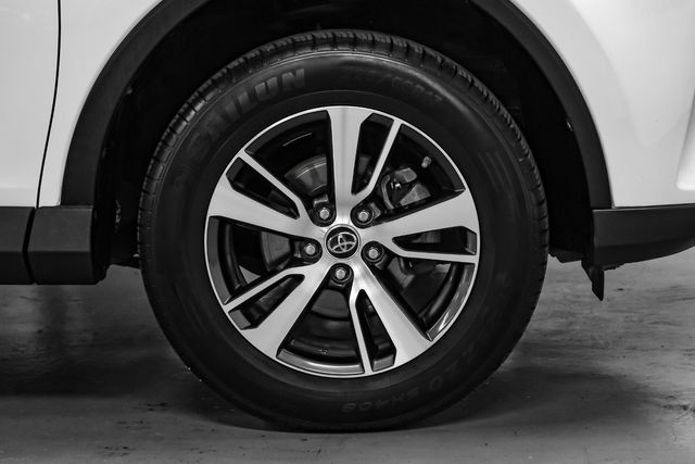 2018 Toyota RAV4 XLE | Addison, TX | Addison Autoplex 2018 Toyota RAV4 XLE | Addison, TX | Addison Autoplex