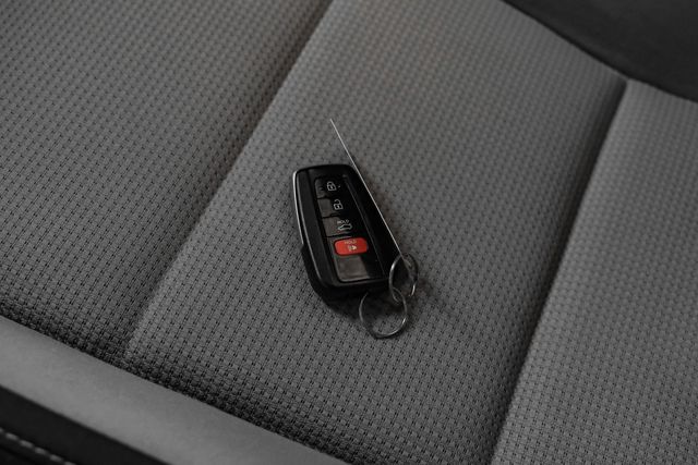 2018 Toyota RAV4 XLE | Addison, TX | Addison Autoplex 2018 Toyota RAV4 XLE | Addison, TX | Addison Autoplex