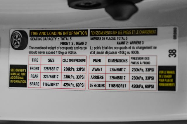 2018 Toyota RAV4 XLE | Addison, TX | Addison Autoplex 2018 Toyota RAV4 XLE | Addison, TX | Addison Autoplex