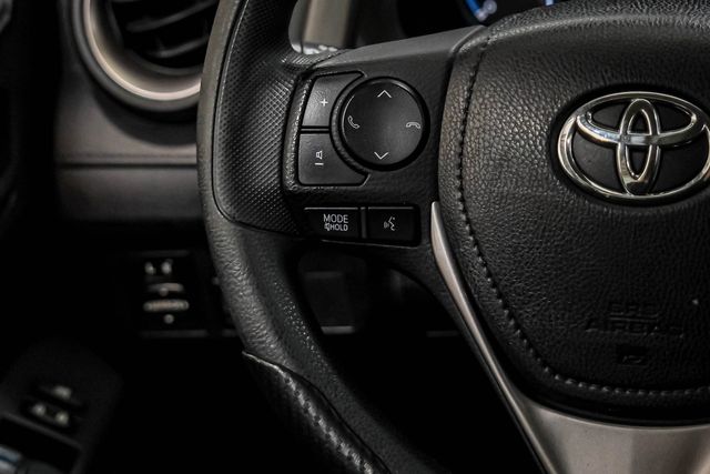 2018 Toyota RAV4 LE | Addison, TX | Addison Autoplex 2018 Toyota RAV4 LE | Addison, TX | Addison Autoplex