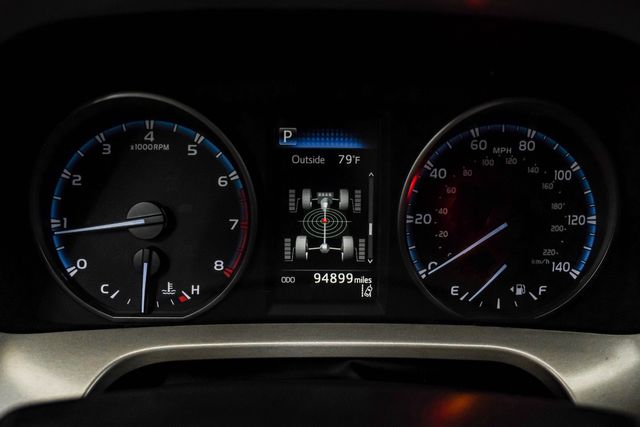 2018 Toyota RAV4 LE | Addison, TX | Addison Autoplex 2018 Toyota RAV4 LE | Addison, TX | Addison Autoplex