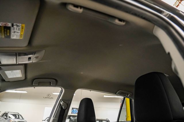 2018 Toyota RAV4 LE | Addison, TX | Addison Autoplex 2018 Toyota RAV4 LE | Addison, TX | Addison Autoplex