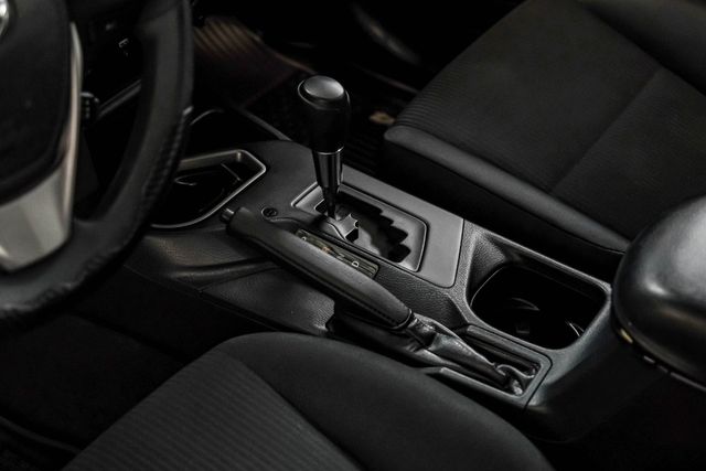 2018 Toyota RAV4 LE | Addison, TX | Addison Autoplex 2018 Toyota RAV4 LE | Addison, TX | Addison Autoplex